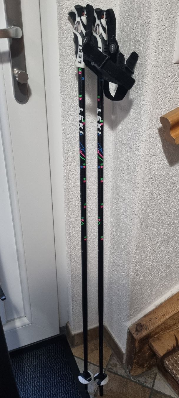 Fischer Skis: Fischer Motive 76 Allmountain Ski – Gebraucht aus Mühlehorn von len_62c9 5