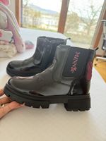 Neue Mädchenschuhe, Grösse 32
