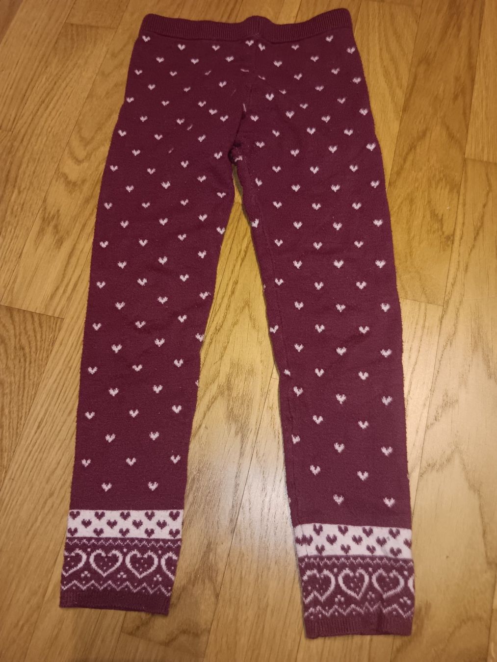 Lotti & Set di vestiti: Mädchen Kleider Paket ,Gr 128 – Usato da Oftringen venduto da joa_bbm2 1