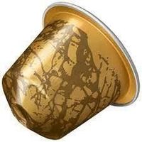 86 LEERE NESPRESSO KAPSELN VENEZIA