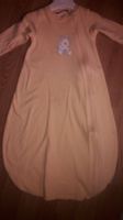 Schlafsack Jacky 62-68