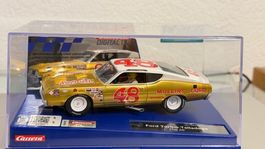 30981 Carrera Digital 132 Ford Torino Talladega "No.48"