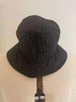Sisley Bob
