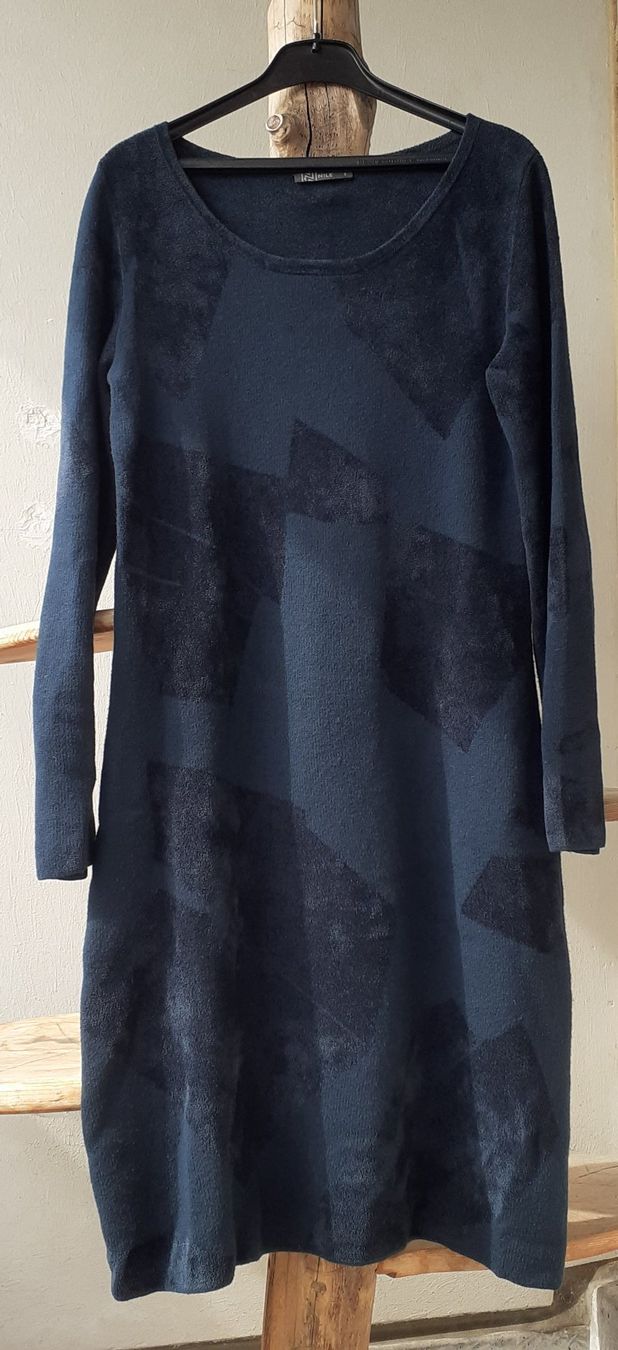Nile Kleider: Nile Kleid, S – Gebraucht aus Bern von Solarsystem 2
