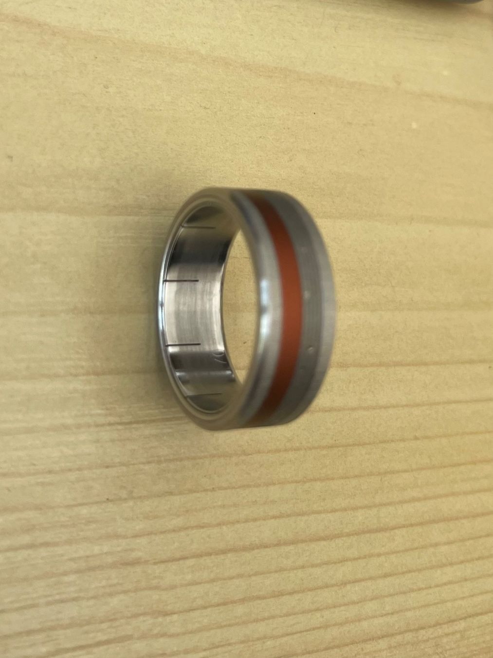 Mood Anelli: Bague Mood – Usato da Poliez-Pittet venduto da Cattelya 1