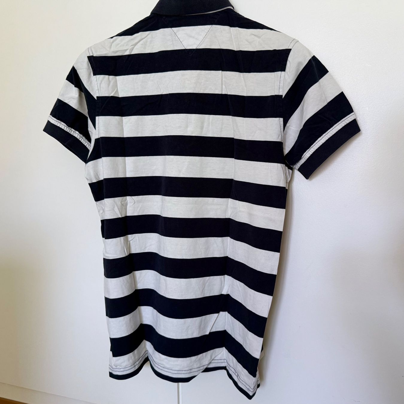 Tommy Hilfiger Magliette Polo: Tommy Hilfiger Polo-Shirt – Usato da Bern venduto da Zarrok9 1