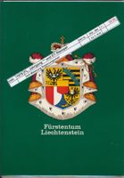 1978 FL, Jahrgang ** und ET - Stempel, mit Widmung