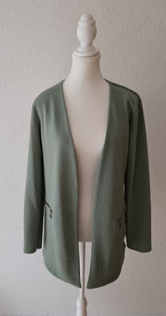 Eleganter Blazer