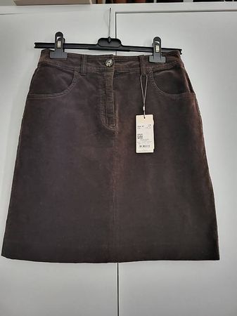 Neue Marc O'Polo Rock, Gr 32
