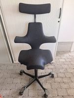 HAG Bürostuhl