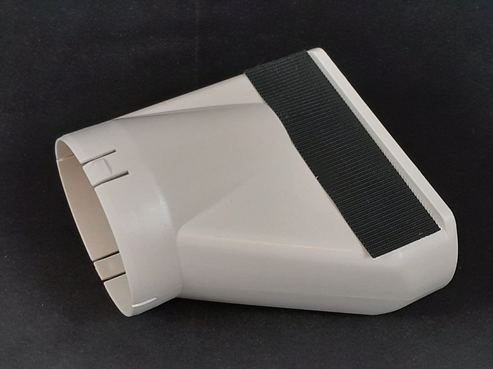 De'Longhi Klimageräte: DELONGHI Klimaanlage Pinguino Silent PAC CN92 – Gebraucht aus Richterswil von Restwert_Richterswil 6