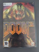 Doom 3