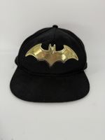 Batman Cap/ Mütze Gr. 134/152 von H&M