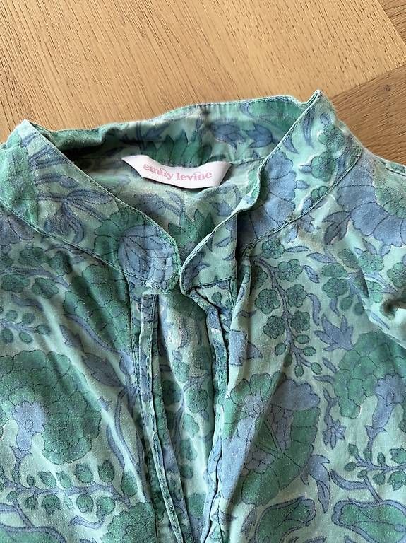 Lotti di vestiti: Shirt & Shorts – Usato da Uitikon Waldegg venduto da lapagy 1
