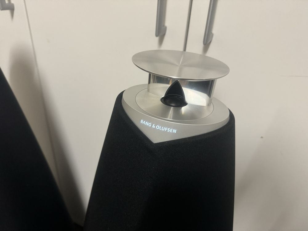 Bang&olufsen Beolab 20mk2 Inkl.beosound Core Mk2 