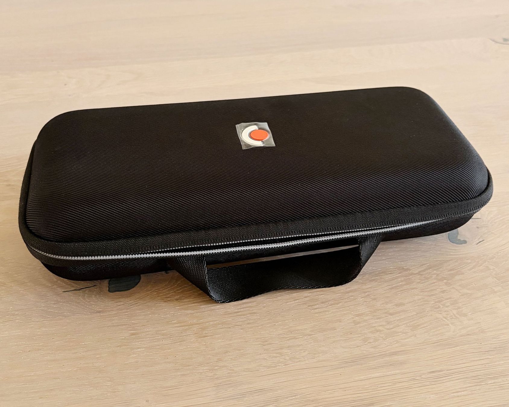 Valve Console: Steam Deck OLED 512 GB – Usato da Münchenstein venduto da tschifri 4