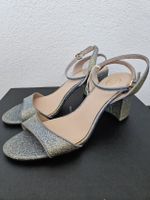 Schuhe ASH,neu,Größe 40, original