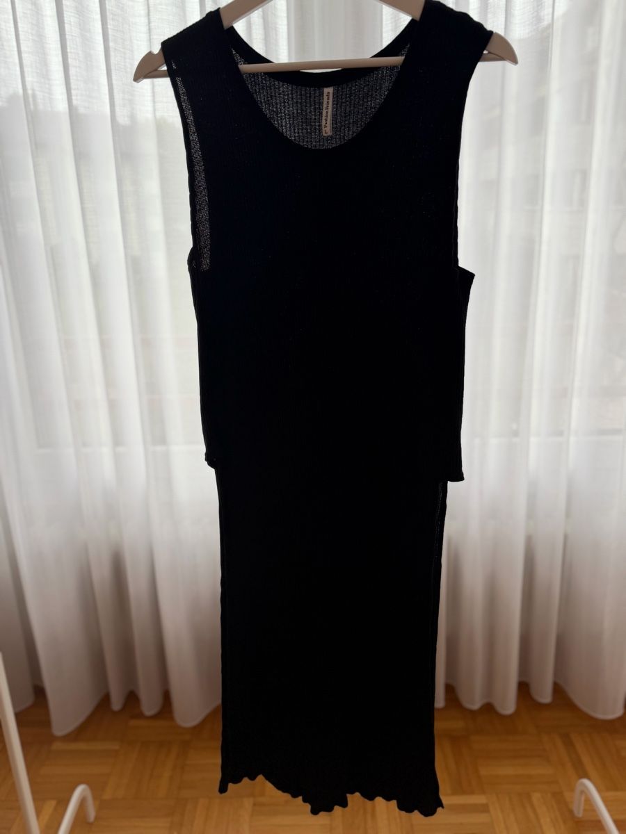 Robes: Kleid – D'occasion à Dübendorf par Martha06 1
