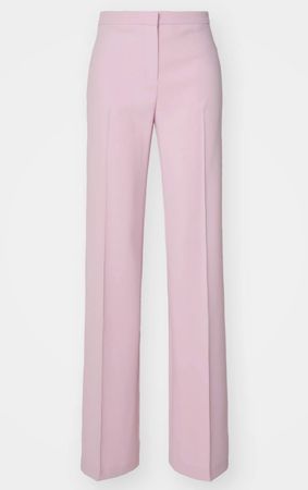 Rinascimento new elegant pants size S