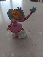 Toniefigur Prinzessin Lillifee Teil 1