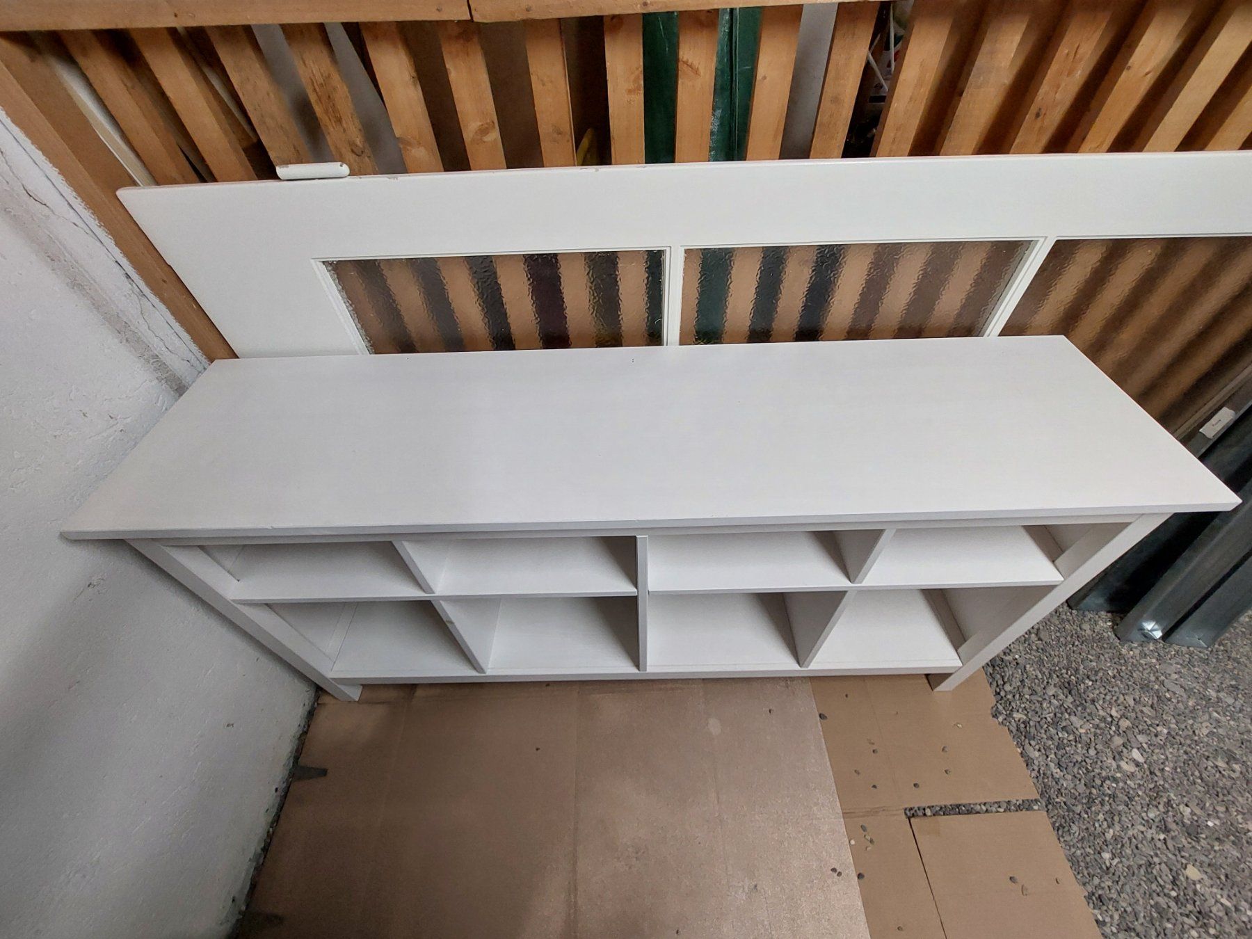 Kommoden: Klassiches Sideboard von IKEA – Gebraucht aus Zürich von spo_bqc2 1