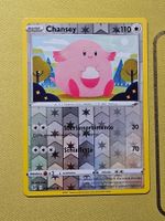 Fusion Strike - Chansey 202/264