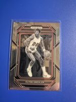 NBA Clyde Drexler Panini Prizm