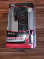 PS3 Fernbedienung