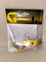 Grivel Trigger Neu