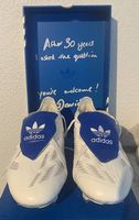 Adidas Predator David Beckham FG