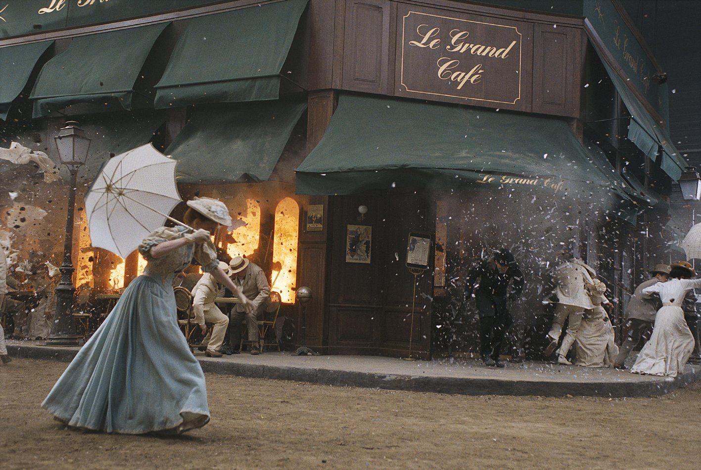 Tutti i DVDs: Arsène Lupin [DVD] – Usato da Urdorf venduto da Muluk 2