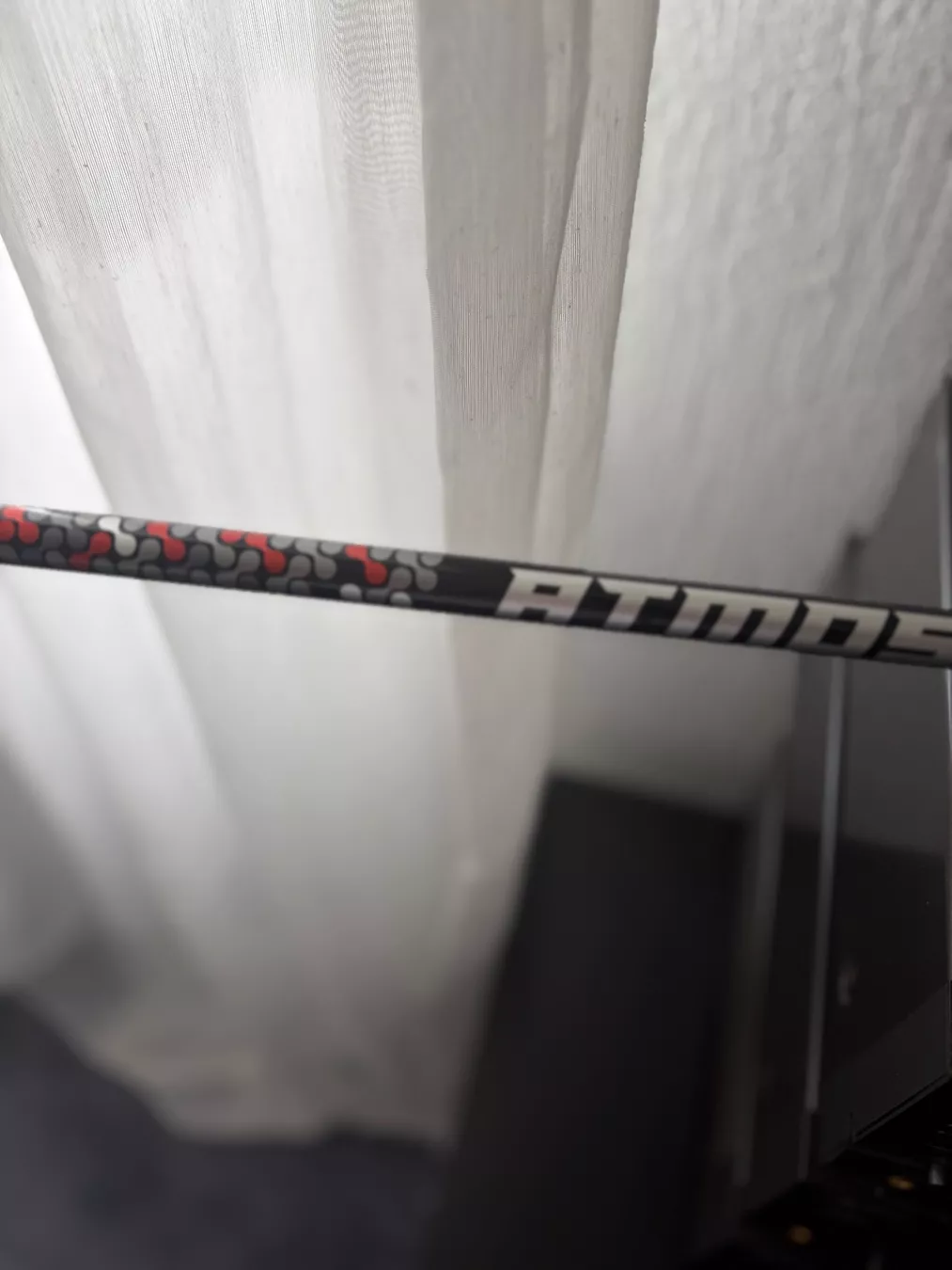 Taylor Made Mazze & Set: Driver Qi10 Taylormade – Nuovo (secondo la descrizione) da Zürich venduto da brepo74 7
