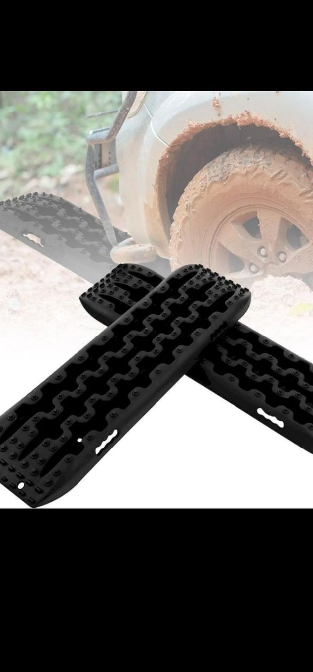 Rampe di accesso: Anfahrhilfe Sandbleche 107x31 – Nuovo (secondo la descrizione) da unterägeri venduto da Cfmotor