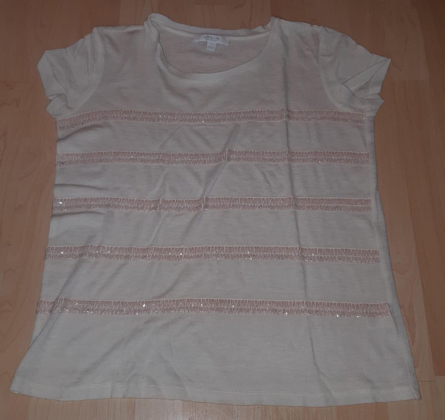 Gap Blusen: Damen Blusen, Gr. M, Marke: GAP+PIPERLIME – Gebraucht aus Sachseln von jocaso 2