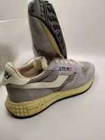 Autry - WWLM SOT 1 Gr. 41