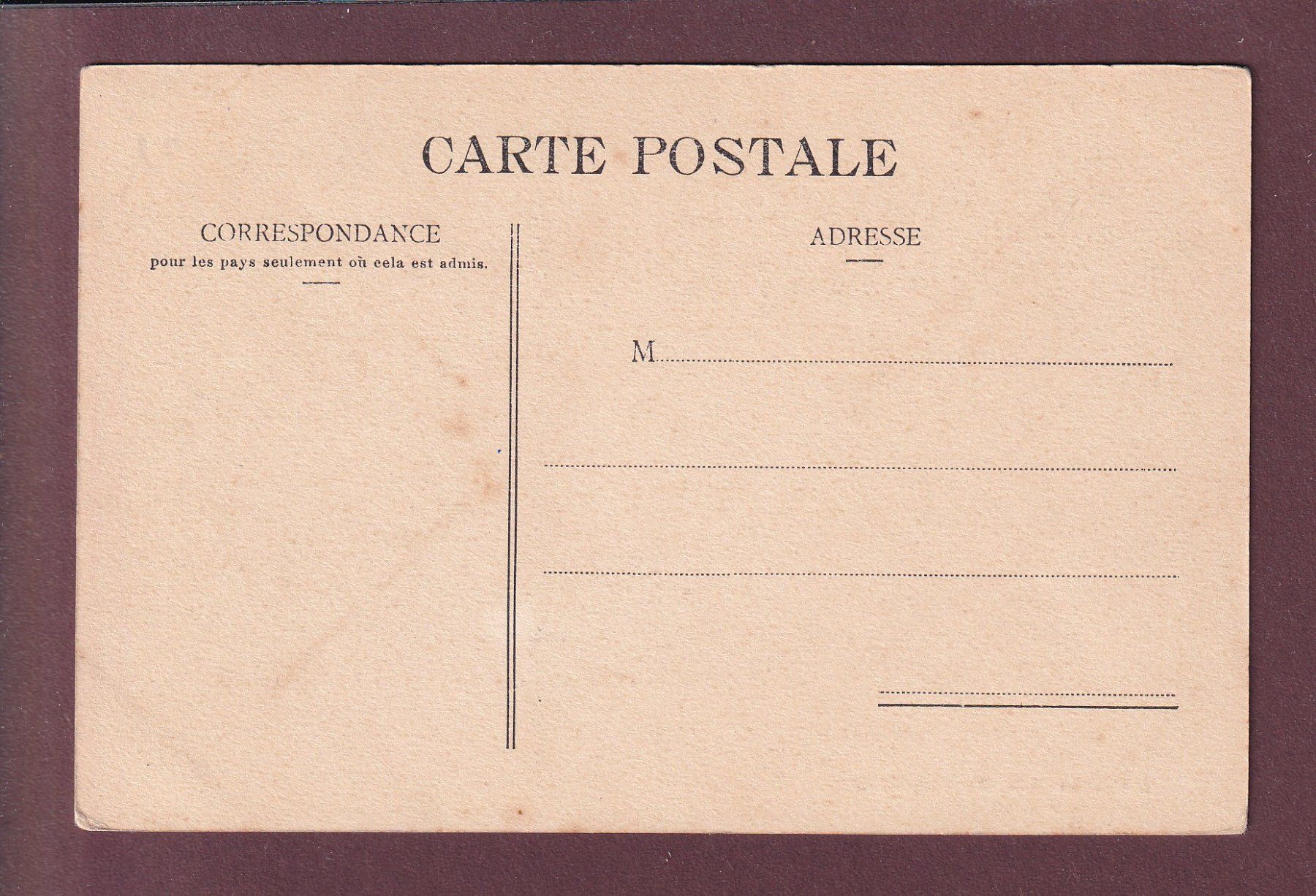 Cartoline postali: MONTREUX - Dents du Midi – Usato da Pully venduto da nicecards 1