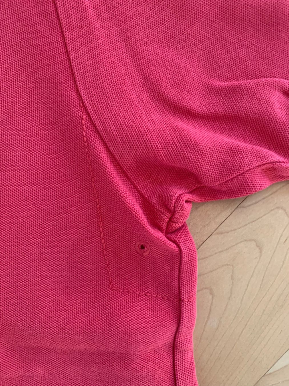 Magliette Polo: Nautica Polo – Usato da Ennetbaden venduto da usemiste 1