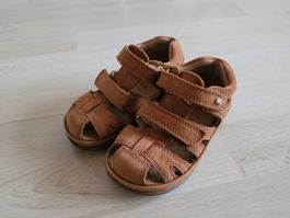 Sandalen Elefanten gr. 23