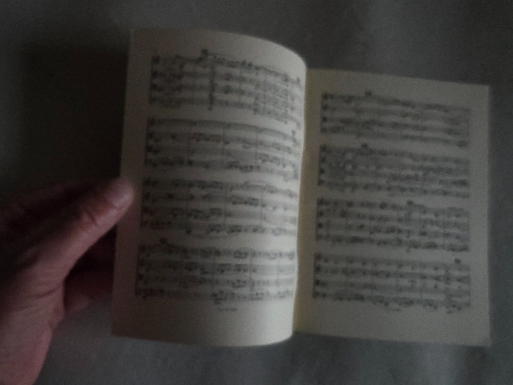 Libri: Béla Bartok - Hawkes Pocket Scores -  Sixth String Quartet – Usato da Walterswil BE venduto da Lonitti 4