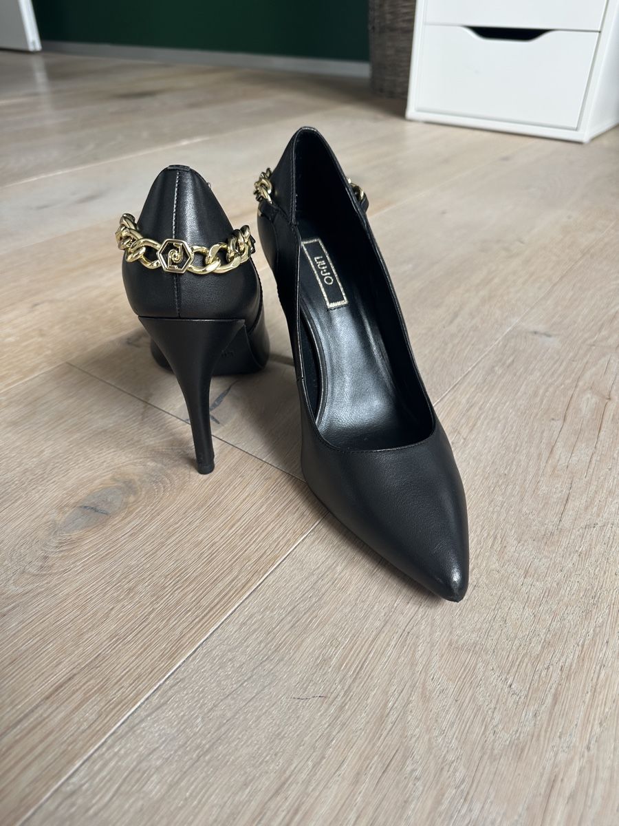 Liu Jo Scarpe da donna: Liu Jo designer shoes – Nuovo (secondo la descrizione) da Richterswil venduto da L.Staudenmann 2