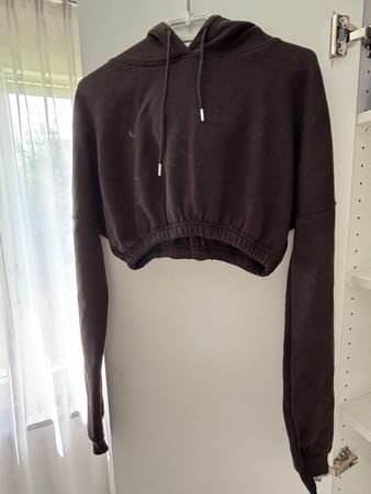 Damen Hoodie (Boutique) Grösse XS-M 