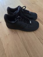 Schuhe Nike Air Max Herren
