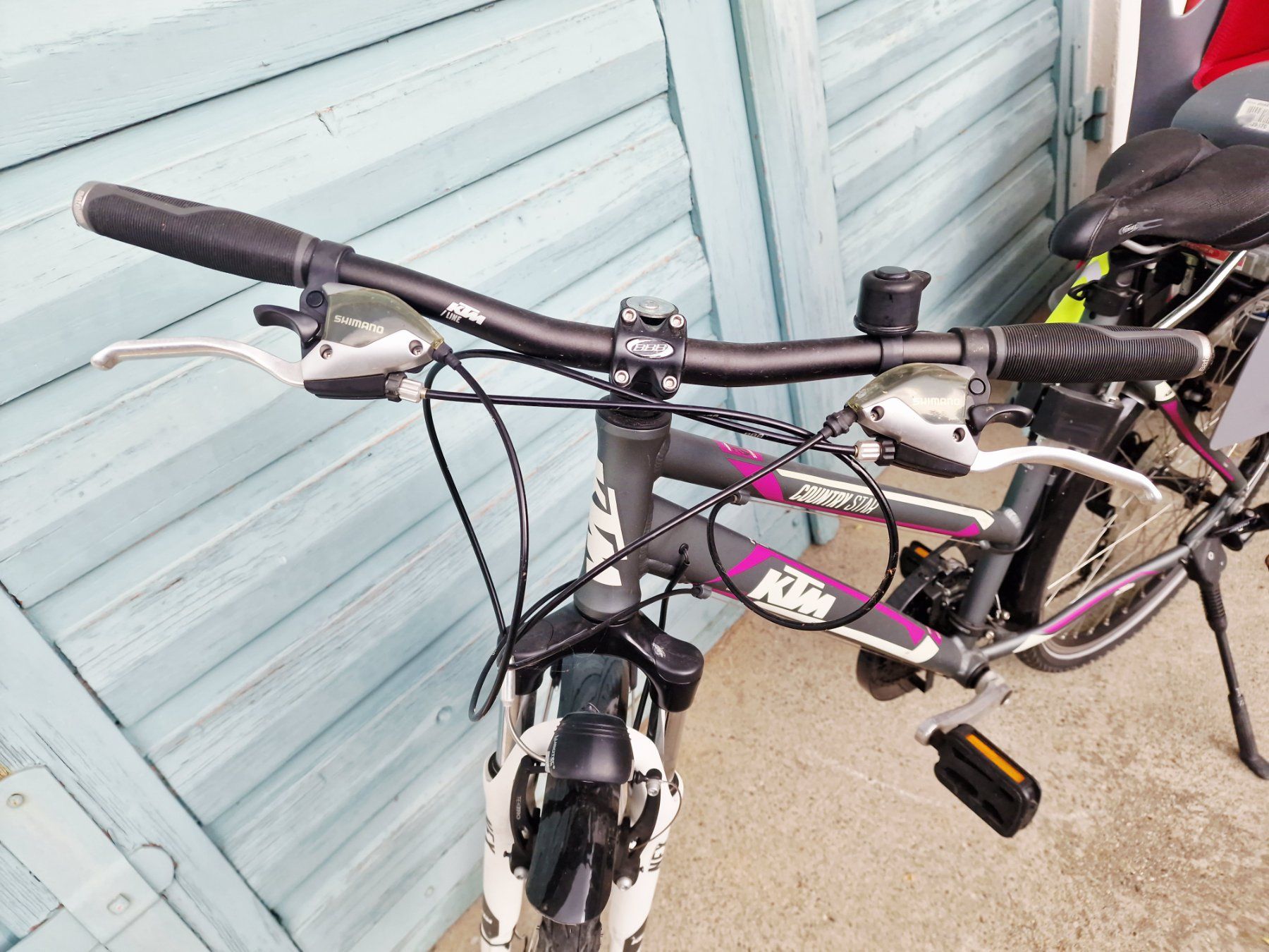 shimano pd r8000 pedale ULTEGRA PD-R8000 Pro-Level Road Bike Pedal : Sports & Outdoors Richard Hammond is spilling Big Puff Vape 3 degrees of float Farbe:MONDGRÄU