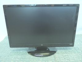 Q24 TFT-Monitor Full HD view