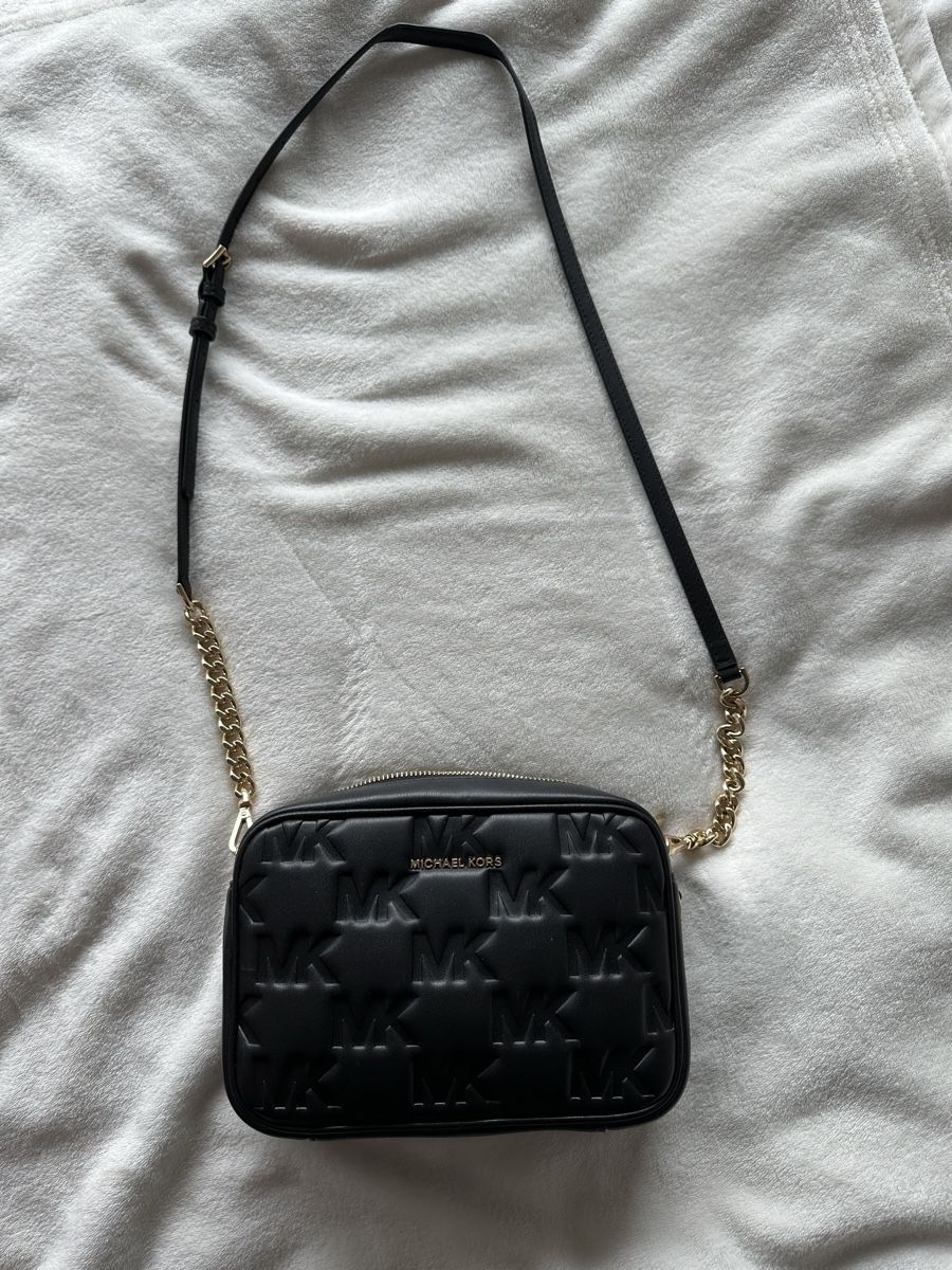 Michael Kors Taschen für Damen: Sac bandoulière Michael Kors – Neu (gemäss Beschreibung) aus Sion von nao_2cg5