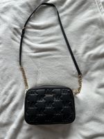 Sac bandoulière Michael Kors