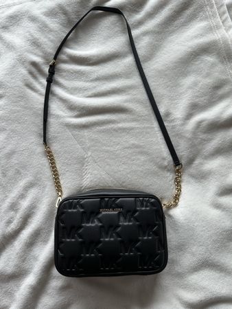 Sac bandoulière Michael Kors