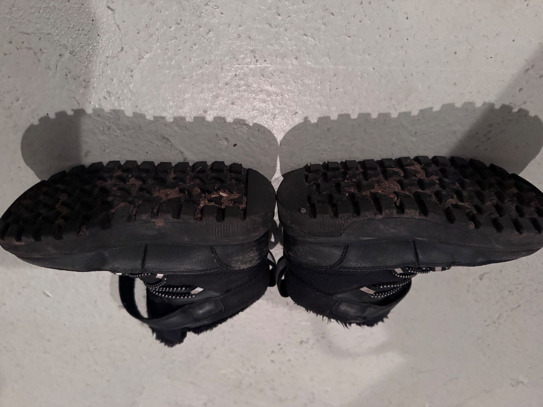 Scarpe per ragazzi: Winterschuhe Gr. 28 – Usato da Spiegel b. Bern venduto da edi20000_0 2