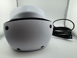 Sony Playstation VR2 - Très bon état