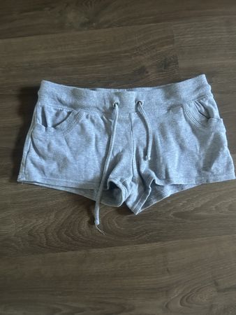 Short sport ou intérieur 
